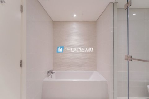 Lakás itt: Saadiyat Island, Abu Dhabi, EAE, 2 hálószoba, 190.9 m², azonosító: 651919 - fénykép 13