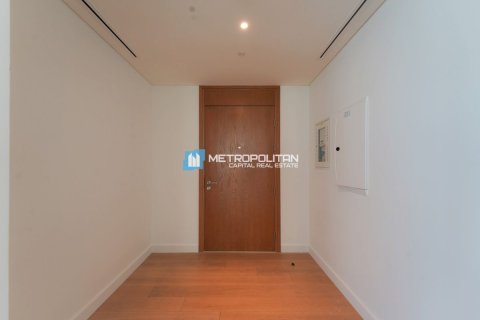 Lakás itt: Saadiyat Island, Abu Dhabi, EAE, 2 hálószoba, 190.9 m², azonosító: 651919 - fénykép 10