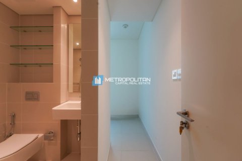 Lakás itt: Saadiyat Island, Abu Dhabi, EAE, 2 hálószoba, 190.9 m², azonosító: 651919 - fénykép 11