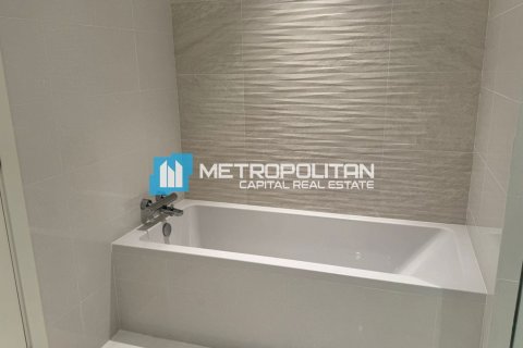 Apartment on the Saadiyat Island, Abu Dhabi, UAE 2 bedrooms, 198.7 sq.m. № 651924 - photo 9