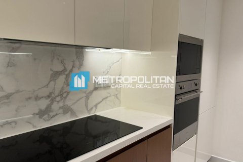 Apartment on the Saadiyat Island, Abu Dhabi, UAE 2 bedrooms, 198.7 sq.m. № 651924 - photo 5