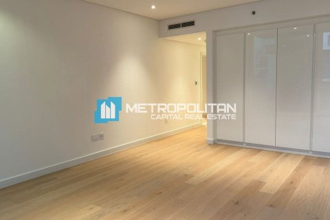 Apartment on the Saadiyat Island, Abu Dhabi, UAE 2 bedrooms, 198.7 sq.m. № 651924 - photo 7