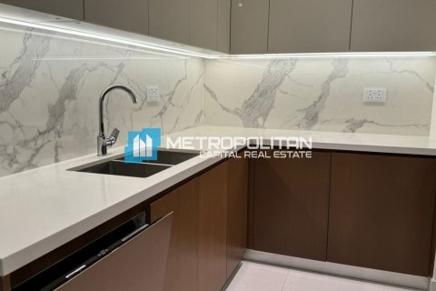 Apartment on the Saadiyat Island, Abu Dhabi, UAE 2 bedrooms, 198.7 sq.m. № 651924 - photo 6