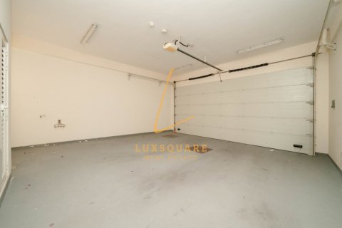 Villa in affitto a Jumeirah Park, Dubai, EAU 4 camere da letto, 512 mq. № 700866 - foto 23