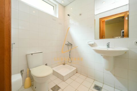 Villa in affitto a Jumeirah Park, Dubai, EAU 4 camere da letto, 512 mq. № 700866 - foto 22