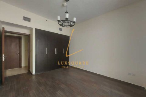 Al Furjan, Dubai, संयुक्त अरब अमीरात में अपार्टमेंट, 2 बेडरूम, 119 वर्ग मीटर, संख्या 700869 - फ़ोटो 8