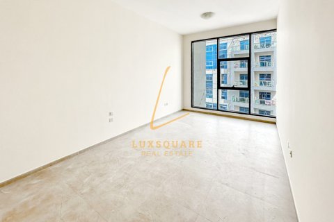 Купити квартиру в Al Furjan, Дубай, ОАЕ 2 спальні, 135м2, № 700867 - фото 4