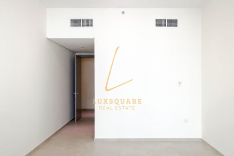 Купити квартиру в Al Furjan, Дубай, ОАЕ 2 спальні, 135м2, № 700867 - фото 12