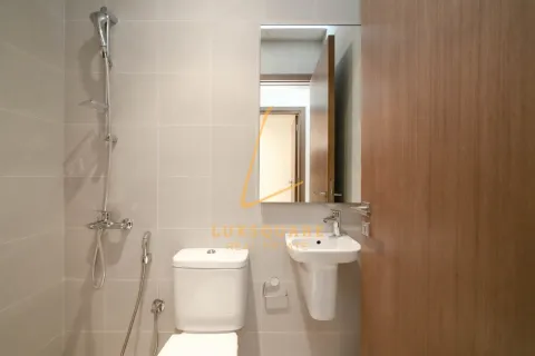 Apartman u Al Wasl, Dubai, UAE 2 spavaćih soba, 137 m2 Br. 700858 - fotografija 26
