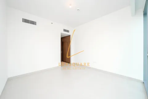 Al Wasl, Dubai, संयुक्त अरब अमीरात में अपार्टमेंट, 2 बेडरूम, 137 वर्ग मीटर, संख्या 700858 - फ़ोटो 15