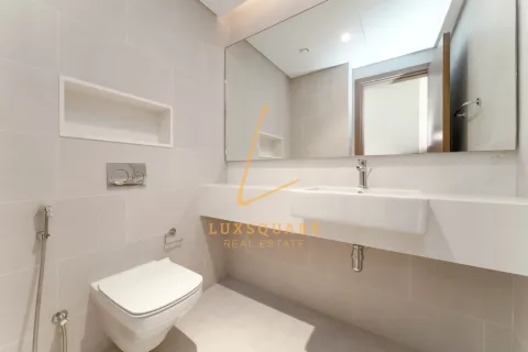 Apartman u Al Wasl, Dubai, UAE 2 spavaćih soba, 137 m2 Br. 700858 - fotografija 25