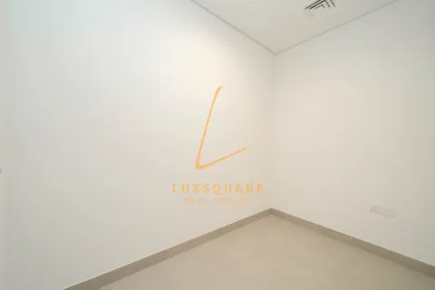 Apartman u Al Wasl, Dubai, UAE 2 spavaćih soba, 137 m2 Br. 700858 - fotografija 20