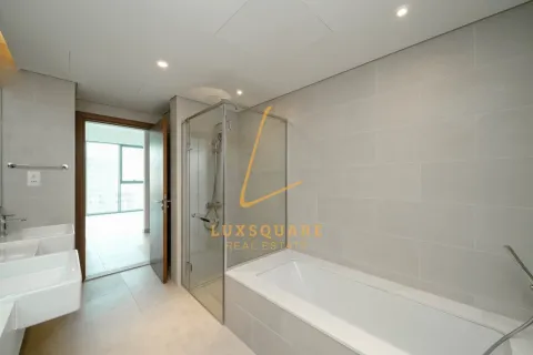Apartman u Al Wasl, Dubai, UAE 2 spavaćih soba, 137 m2 Br. 700858 - fotografija 23