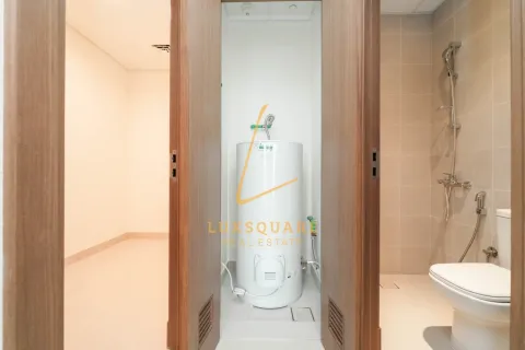 Apartman u Al Wasl, Dubai, UAE 2 spavaćih soba, 137 m2 Br. 700858 - fotografija 21