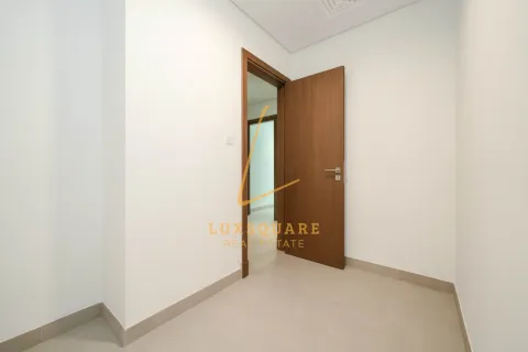 Apartman u Al Wasl, Dubai, UAE 2 spavaćih soba, 137 m2 Br. 700858 - fotografija 19