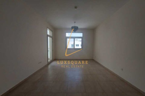 Lägenhet till försäljning i Al Furjan, Dubai, UAE 2 sovrum, 119 kvm Nr. 700868 - fotografi 8