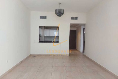 Apartment sa Al Furjan, Dubai, UAE 2 silid-tulugan, 119 sq.m. № 700868