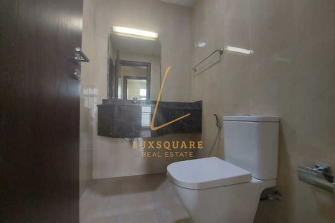 Lägenhet till försäljning i Al Furjan, Dubai, UAE 2 sovrum, 119 kvm Nr. 700868 - fotografi 12