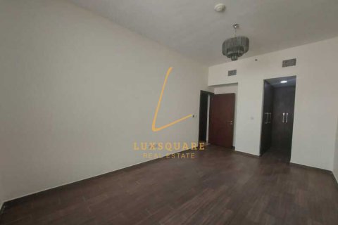 Lägenhet till försäljning i Al Furjan, Dubai, UAE 2 sovrum, 119 kvm Nr. 700868 - fotografi 9