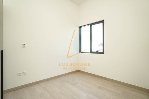 阿联酋 Dubai Al Furjan 待租 : 4 卧, 336 平方米 , 编号700870 - 照片 16