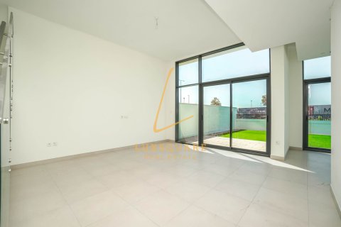 Зняти в оренду віллу в Al Furjan, Дубай, ОАЕ 4 спальні, 336м2, № 700870 - фото 8