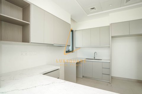 Зняти в оренду віллу в Al Furjan, Дубай, ОАЕ 4 спальні, 336м2, № 700870 - фото 4