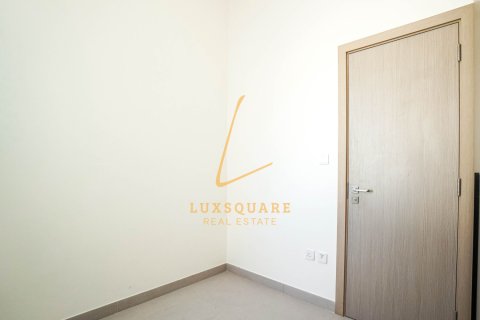 Зняти в оренду віллу в Al Furjan, Дубай, ОАЕ 4 спальні, 336м2, № 700870 - фото 10