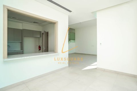 Зняти в оренду віллу в Al Furjan, Дубай, ОАЕ 4 спальні, 336м2, № 700870 - фото 3