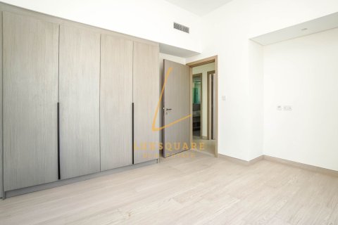 阿联酋 Dubai Al Furjan 待租 : 4 卧, 336 平方米 , 编号700870 - 照片 18