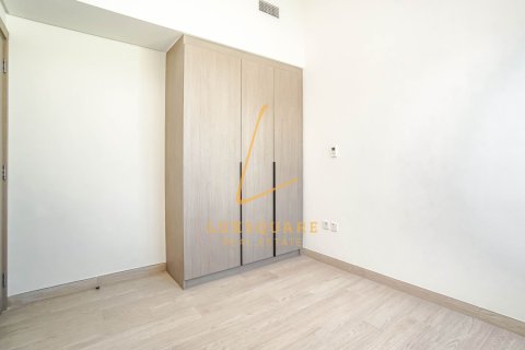 Зняти в оренду віллу в Al Furjan, Дубай, ОАЕ 4 спальні, 336м2, № 700870 - фото 11