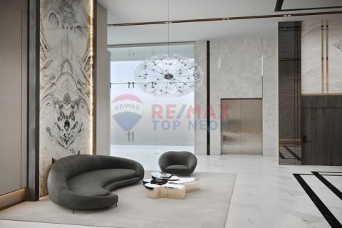 Byt v Jumeirah Village Circle, Dubai, SAE 58 m² Č.: 539715 - fotografie 6