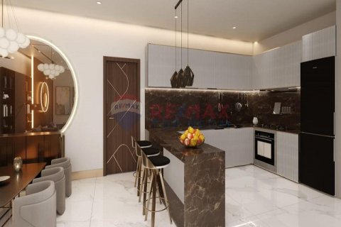 Byt v Jumeirah Village Circle, Dubai, SAE 58 m² Č.: 539715 - fotografie 3