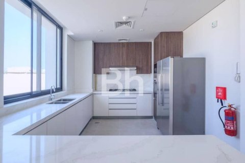 Снять в аренду виллу на Остров Саадият, Абу-Даби, ОАЭ 5 спален, 929м2, № 616951 - фото 11
