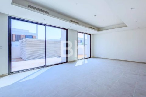 Снять в аренду виллу на Остров Саадият, Абу-Даби, ОАЭ 5 спален, 929м2, № 616951 - фото 4