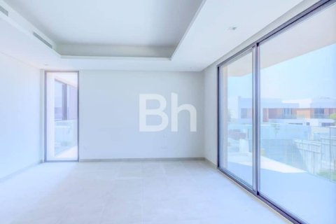 Снять в аренду виллу на Остров Саадият, Абу-Даби, ОАЭ 5 спален, 929м2, № 616951 - фото 10