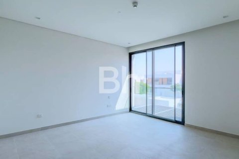 Снять в аренду виллу на Остров Саадият, Абу-Даби, ОАЭ 5 спален, 929м2, № 616951 - фото 8