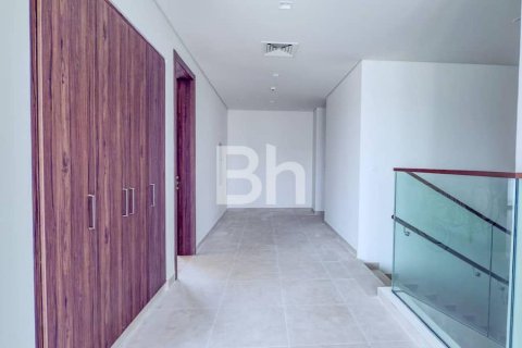 Снять в аренду виллу на Остров Саадият, Абу-Даби, ОАЭ 5 спален, 929м2, № 616951 - фото 7