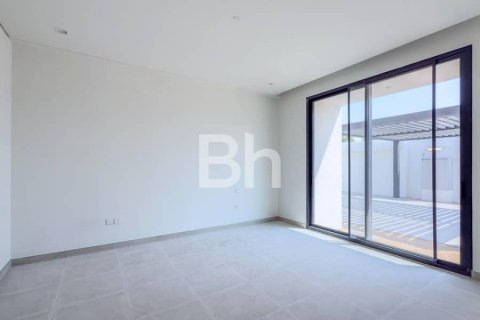Снять в аренду виллу на Остров Саадият, Абу-Даби, ОАЭ 5 спален, 929м2, № 616951 - фото 5
