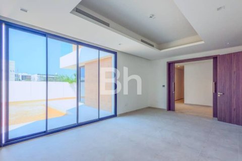Снять в аренду виллу на Остров Саадият, Абу-Даби, ОАЭ 5 спален, 929м2, № 616951 - фото 6