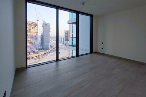 Apartmen di THE CREST GRANDE di Mohammed Bin Rashid City, Dubai, UAE 2 bilik tidur, 119 meter persegi № 708603 - foto 45