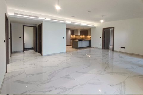 Apartmen di THE CREST GRANDE di Mohammed Bin Rashid City, Dubai, UAE 2 bilik tidur, 119 meter persegi № 708603 - foto 44