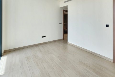 Снять в аренду квартиру в Мохаммед Бин Рашид Сити, Дубай, ОАЭ 2 спальни, 119м2, № 708603 - фото 36