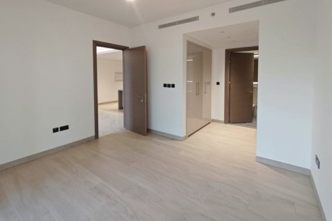Apartmen di THE CREST GRANDE di Mohammed Bin Rashid City, Dubai, UAE 2 bilik tidur, 119 meter persegi № 708603 - foto 46