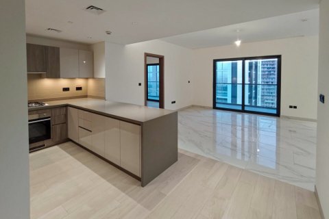 Apartmen di THE CREST GRANDE di Mohammed Bin Rashid City, Dubai, UAE 2 bilik tidur, 119 meter persegi № 708603 - foto 51