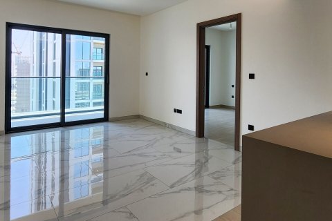 Снять в аренду квартиру в Мохаммед Бин Рашид Сити, Дубай, ОАЭ 2 спальни, 119м2, № 708603 - фото 20