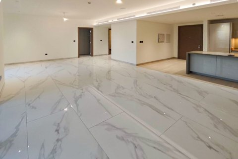 Apartmen di THE CREST GRANDE di Mohammed Bin Rashid City, Dubai, UAE 2 bilik tidur, 119 meter persegi № 708603 - foto 49