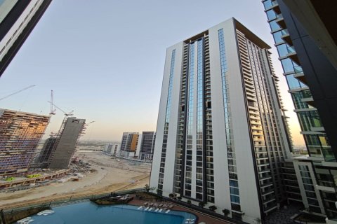 Apartmen di THE CREST GRANDE di Mohammed Bin Rashid City, Dubai, UAE 2 bilik tidur, 119 meter persegi № 708603 - foto 48