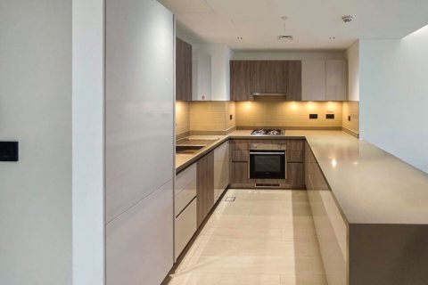 Apartmen di THE CREST GRANDE di Mohammed Bin Rashid City, Dubai, UAE 2 bilik tidur, 119 meter persegi № 708603 - foto 50