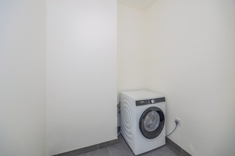 Huoneisto THE CREST GRANDE Mohammed Bin Rashid City, Dubai, Arabiemiraatit 4 makuuhuonetta, 200 m2 № 708604 - kuva 30