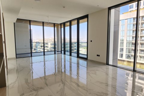 آپارتمان برای اجاره در Mohammed Bin Rashid City، Dubai، امارات متحده عربی 4 خوابه ، 200 متر مربع ، شماره 708604 - تصویر 39
